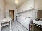 Komárom-Esztergom megye - Tatabánya