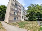 Komárom-Esztergom megye - Tatabánya