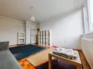 Komárom-Esztergom megye - Tatabánya