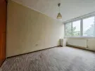 Komárom-Esztergom megye - Tatabánya