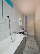 Komárom-Esztergom megye - Tatabánya