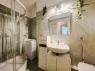 Komárom-Esztergom megye - Tatabánya