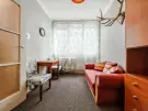 Komárom-Esztergom megye - Tatabánya
