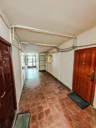 Komárom-Esztergom megye - Tatabánya