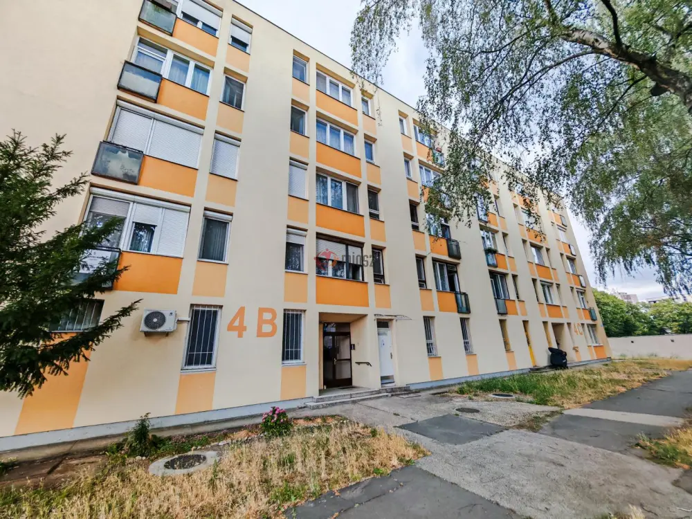 Komárom-Esztergom megye - Tatabánya