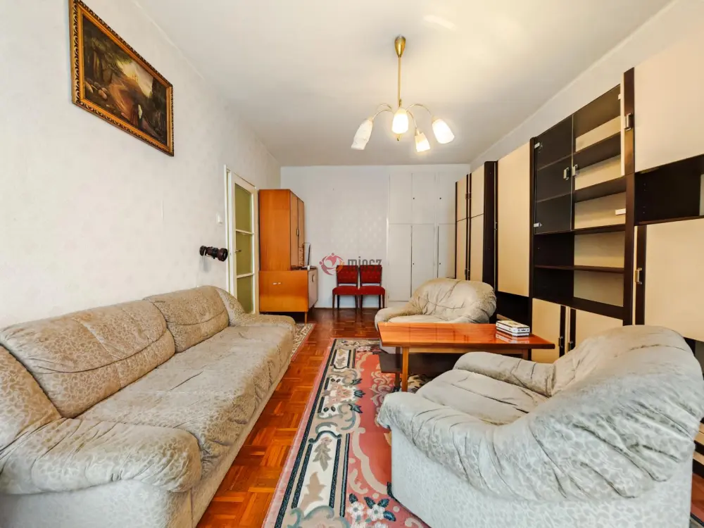 Komárom-Esztergom megye - Tatabánya