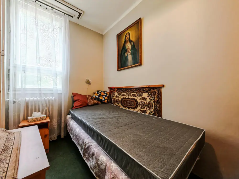 Komárom-Esztergom megye - Tatabánya