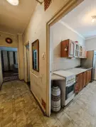 Komárom-Esztergom megye - Tatabánya