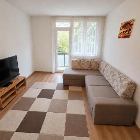 Eladó téglalakás, Tatabánya 1+1 szoba 43 m² 34.99 M Ft