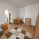 Komárom-Esztergom megye - Tatabánya