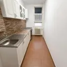 Komárom-Esztergom megye - Tatabánya