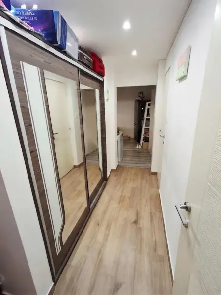 Eladó téglalakás, Tatabánya 2+1 szoba 55 m² 45.5 M Ft