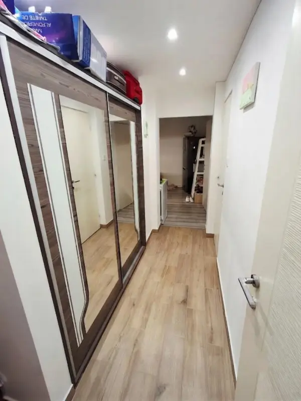 Eladó téglalakás, Tatabánya 2+1 szoba 55 m² 45.5 M Ft