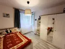 Komárom-Esztergom megye - Tatabánya