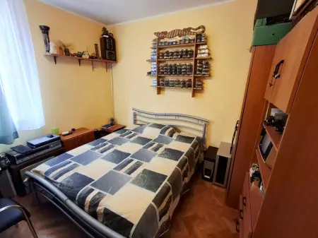 Eladó téglalakás, Tatabánya 2+1 szoba 57 m² 38.5 M Ft