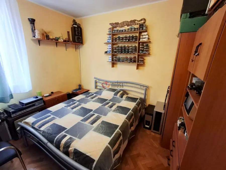 eladó téglalakás, Tatabánya