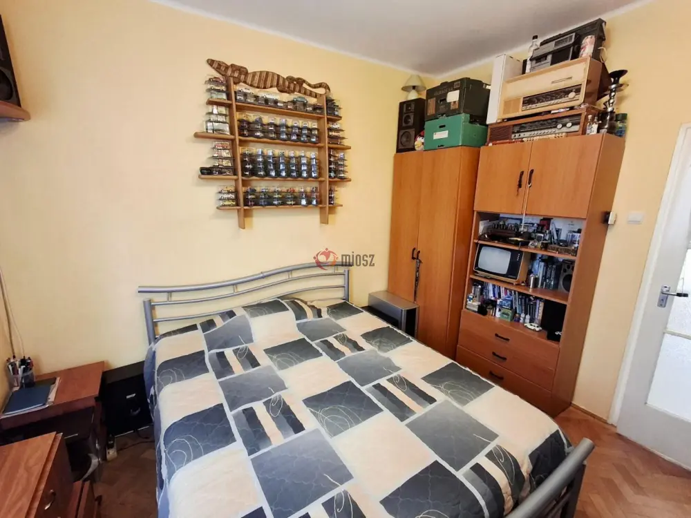 Komárom-Esztergom megye - Tatabánya