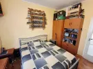 Komárom-Esztergom megye - Tatabánya