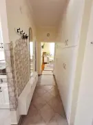 Komárom-Esztergom megye - Tatabánya