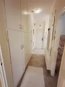 Komárom-Esztergom megye - Tatabánya