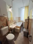 Komárom-Esztergom megye - Tatabánya