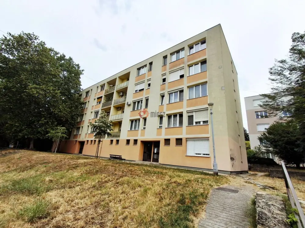 Komárom-Esztergom megye - Tatabánya