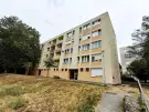Komárom-Esztergom megye - Tatabánya