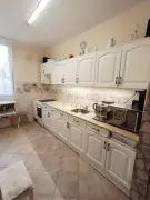 Komárom-Esztergom megye - Tatabánya