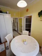 Komárom-Esztergom megye - Tatabánya