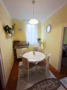 Komárom-Esztergom megye - Tatabánya