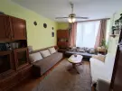 Komárom-Esztergom megye - Tatabánya