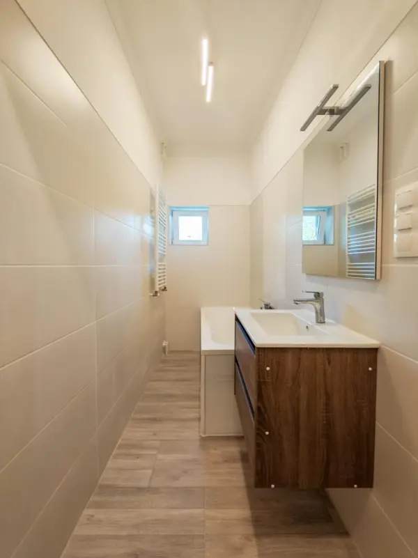 Eladó téglalakás, Tatabánya 2+1 szoba 53 m² 47.9 M Ft