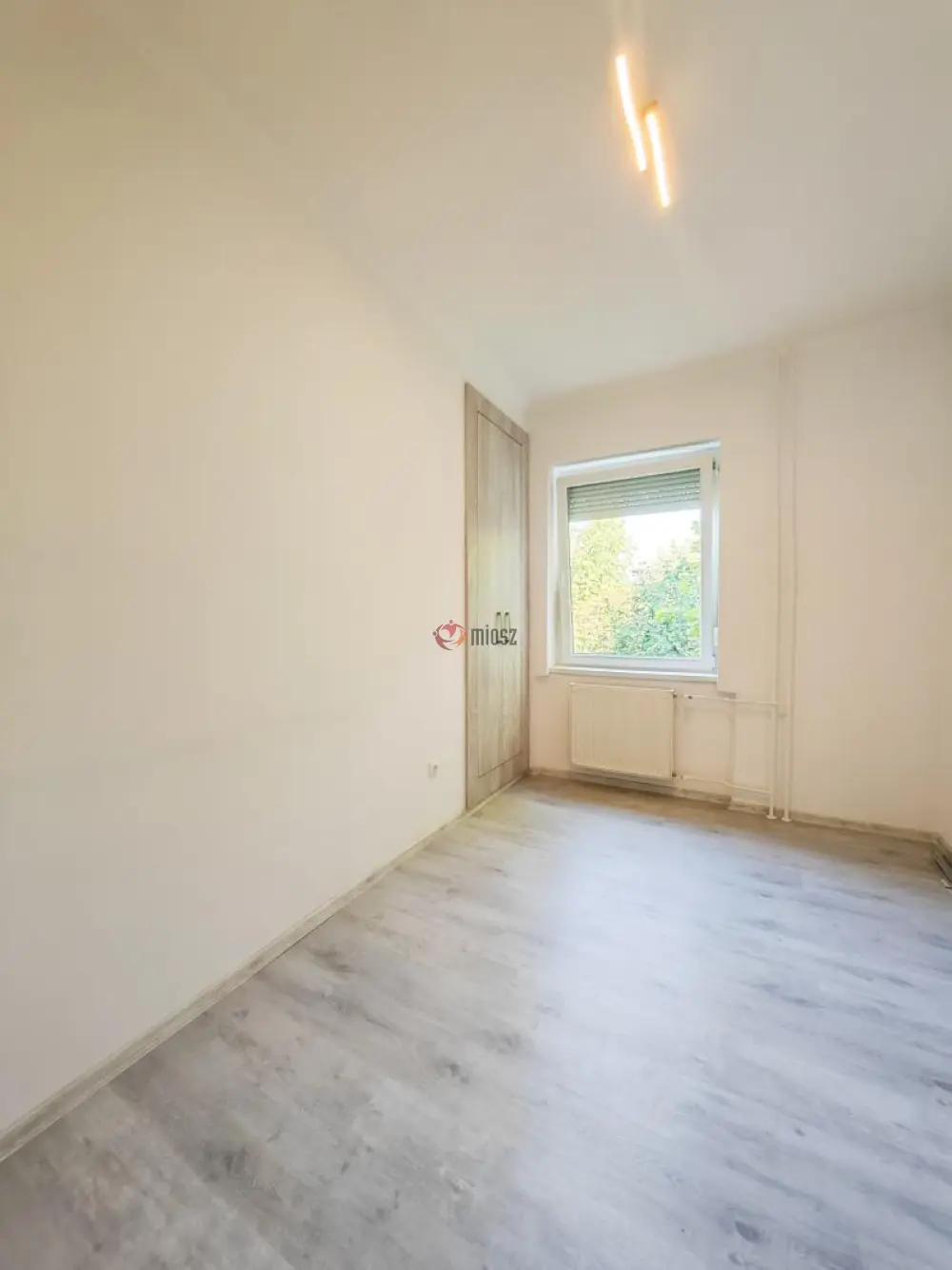Komárom-Esztergom megye - Tatabánya