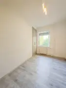 Komárom-Esztergom megye - Tatabánya
