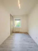 Komárom-Esztergom megye - Tatabánya