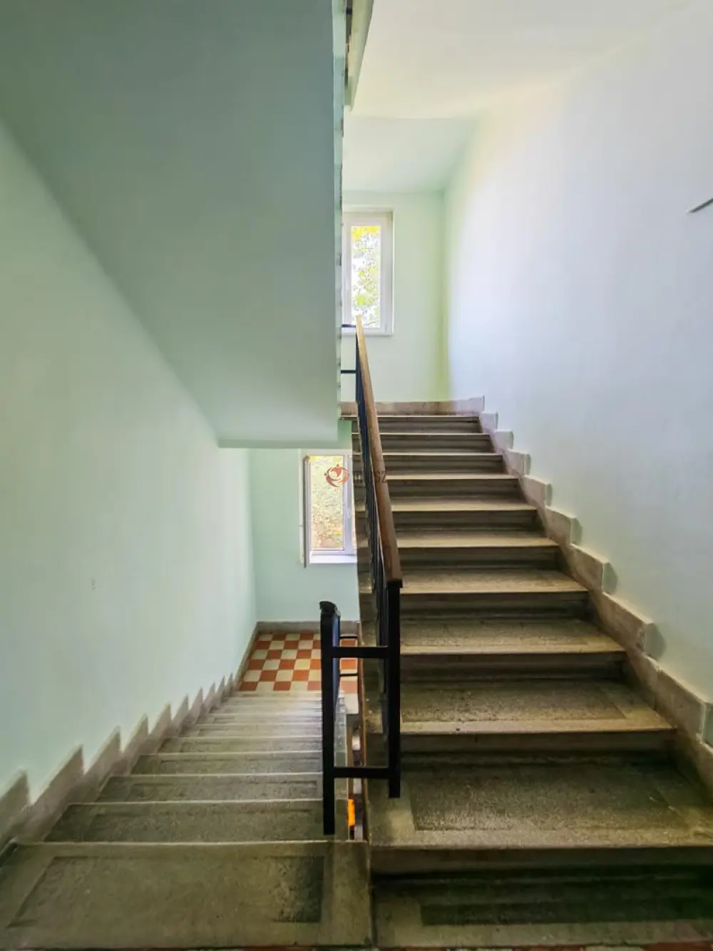 Komárom-Esztergom megye - Tatabánya