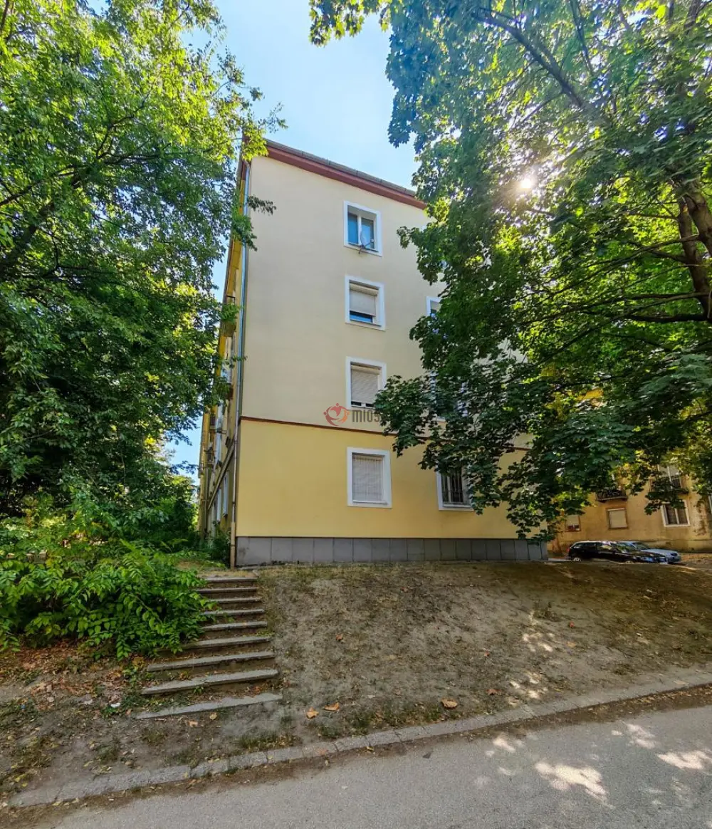 Komárom-Esztergom megye - Tatabánya