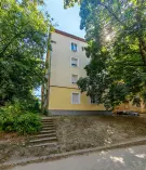 Komárom-Esztergom megye - Tatabánya