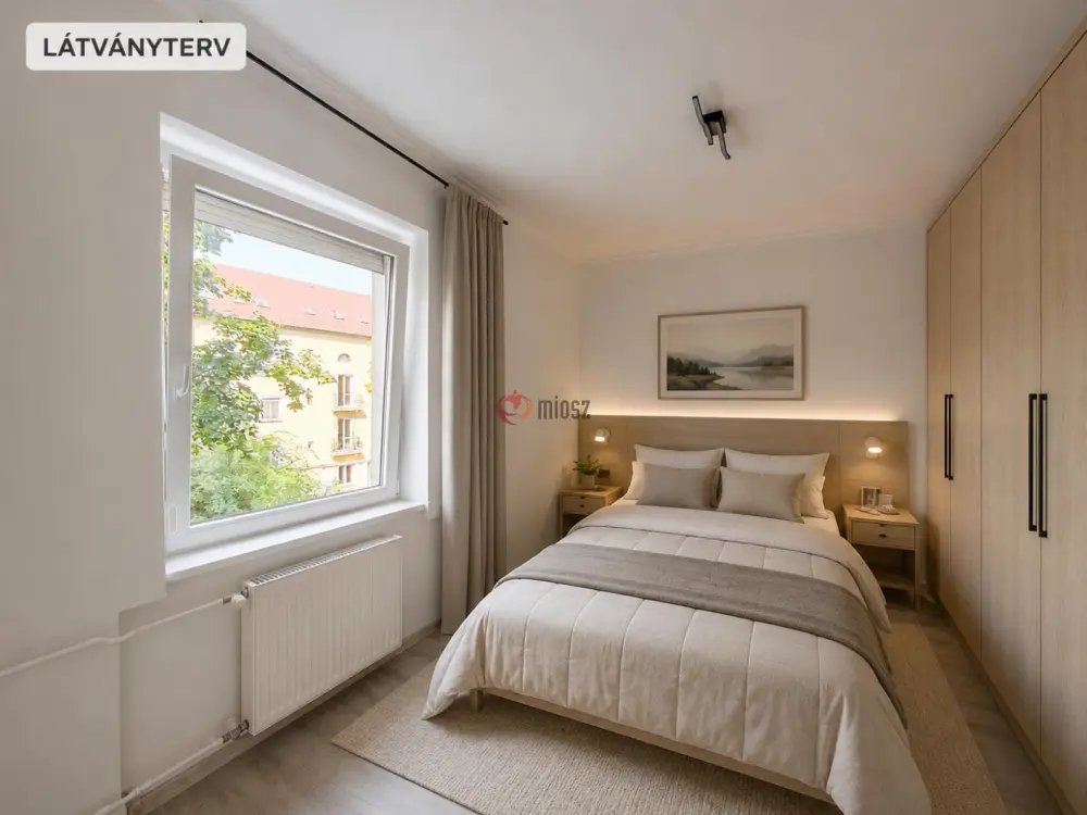 Komárom-Esztergom megye - Tatabánya