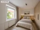 Komárom-Esztergom megye - Tatabánya