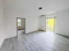 Komárom-Esztergom megye - Tatabánya