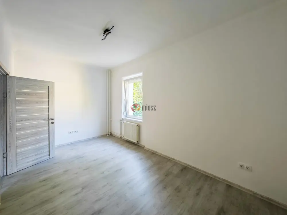 Komárom-Esztergom megye - Tatabánya