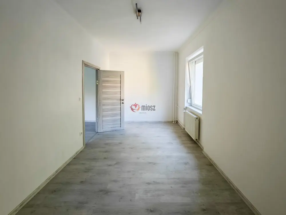 Komárom-Esztergom megye - Tatabánya