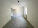 Komárom-Esztergom megye - Tatabánya