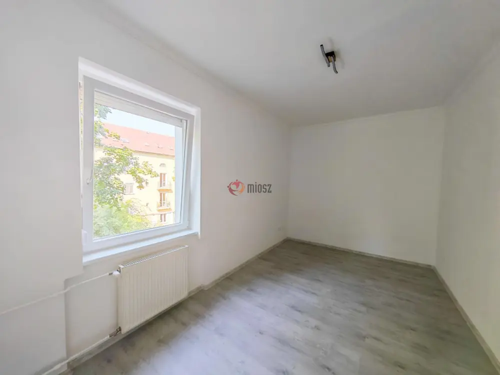 Komárom-Esztergom megye - Tatabánya