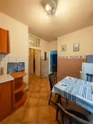 Komárom-Esztergom megye - Tatabánya