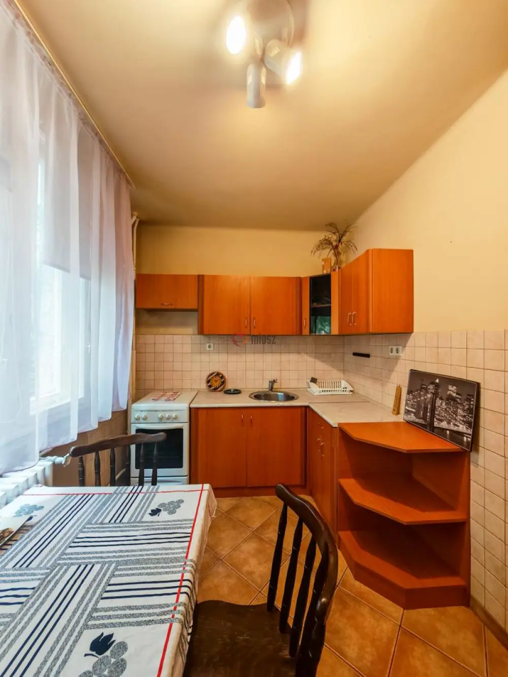 Komárom-Esztergom megye - Tatabánya