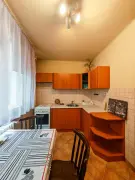 Komárom-Esztergom megye - Tatabánya