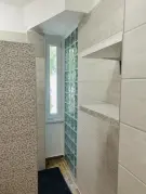 Komárom-Esztergom megye - Tatabánya