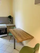 Komárom-Esztergom megye - Tatabánya